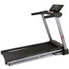 TOORX Tapis roulant TOORX RAMBLER