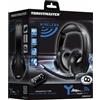 Thrustmaster Cuffie Y-400Pw