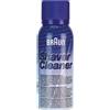 Braun Lozione detergente per atomizzatore Braun 5002724