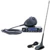 PNI Escort HP 6500 Extra 48 Radio CB PNI-PACK65