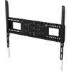 Vision VFM-W8X6 supporto per display segnaletico 2,29 m (90") Nero
