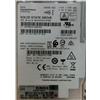 HP Hewlett Packard Enterprise HPE Mixed Use - SSD - 800 GB - Hot-Swap - 2,5" SFF (6,4 cm SFF) - SAS 12Gb/s - mit HPE Smart