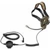 Midland Cuffie militari tattiche Midland Bow-M Evo K