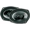 Big Buy Cooking MTX Audio TX269C Lautsprecher