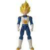 Dragon Ball Z Bandai Figurina Dragon Ball Limit Breaker Super Saiyan Vegeta 30Cm
