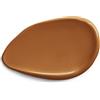 Clarins Long-Wearing & Hydrating Matte Foundation (Fondotinta opaco a lunga tenuta e idratante) 30 ml, 119W