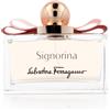 Salvatore Ferragamo Signorina EDP 100 ml W