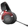 AOC Cuffie da gioco wireless AOC GH401 (P)