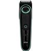 Braun BT3341 regolabarba a batteria con rasoio Gillette Fusion ProGlide