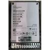 Hpe Ssd Sps-Drv 400Gb Sff Sas Mu Sc Ds (P09922-001)