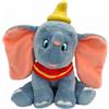 Simba Toys Simba Animal Friends Dumbo 35 Cm Orsacchiotto Multicolore Multicolore Taglia Unica