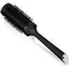 GHD Ceramic Vented Radial Brush Taglia 3 spazzola per capelli