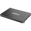 Dahua Disco Duro Dahua DHI-SSD-C800AS128G 128 GB