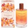 Lerbolario Frangipani Profumo 100 Ml