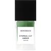 Bohoboco Eternal Lily Amber Extrait De Parfum 50 ml
