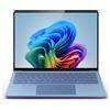 Microsoft Surface Laptop 1 - Notebook da 13,8" - 35,05 cm