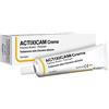 Cantabria Labs Difa Cooper Actixicam Crema 50 Ml