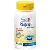 Longlife Renjuva 100 Capsule Di Gelatina