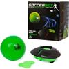 Famosa Correccion de Categoria MR100000-1001CB in Green color size Talla unica