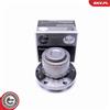 'ESEN SKV' Set cuscinetti ruota anteriori ESEN SKV per VW CRAFTER 30-50 Furgone (2E) 152 mm 29SKV374