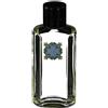 CEMON Eau De Philae Eau De Toilette 250 Ml