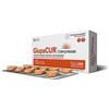 Innovet Glupacur 30 Compresse Masticabili
