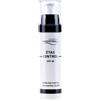 Cantabria Labs Difa Cooper Etas Control Spf 50 50 Ml