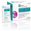Pasquali Dermovitamina Calmilene Antiage Ia A Base Di Collagene E Acido Ialuronico Polvere 30 Bustine Gusto Vaniglia