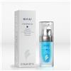Uniderm Collagenil Re-Pulp Hyaluronic Gel 30 Ml