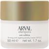 Arval Atempora Crema Sublime Viso Rassodante Antirughe 50ml