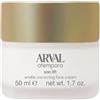 Arval Atempora Lift Cream Crema viso anti-età 50ml