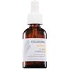 Uniderm Collagenil Intense C 30 Complex 30 Ml