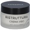 Pharmalife Aspersina Ristruttura Crema Viso 50 Ml