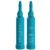 Aquavis Lozione Anticaduta Hair Regeneration 4 Fiale Da 15 Ml
