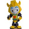 Youtooz Figurka Vinylowa Bumblebee 11 cm od Youtooz - Transformers Statua Kolekcjonerska