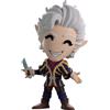 Youtooz Baldur's Gate 3 Figurina in vinile Astarion 13 cm