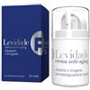 FB dermo Levidade Crema 50 Ml