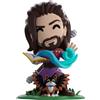 Youtooz Figurka Vinylowa Gale 12 cm z Baldur's Gate 3 - Youtooz
