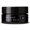 CEMON Under Eye Revive 12 Ml