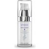 Uniderm Collagenil Liftensive Perfect Eye 15 Ml