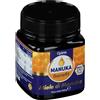 OPTIMA Manuka Benefit Miele Di Manuka 270+ Mgo 250 G