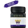 FORLIVE Miele Di Manuka 900 Mgo 250 G
