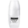 Cantabria Labs Difa Cooper Glycalus Fluido Restitutivo 30 Ml