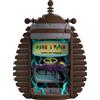 Youtooz Call of Duty - Figurina in vinile Pack-A-Punch 13 cm