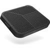 Otter Products OtterBox Zens Single Wireless Charger Main Station Modular, Nero