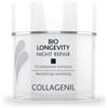Uniderm Collagenil Bio Longevity Night Repair 50 Ml