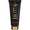 Australian Gold Hot! DHA Bronzer 250ml