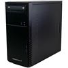 Innovation-Pc Innovation IT MT - Processore Intel Core i3 i3-14100 - RAM 16 GB
