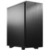 EET Europarts Ernitec WT5, 4,9 GHz, 225, 16 GB, DDR5-SDRAM, Windows 11 Pro
