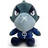 Youtooz Peluche Brawl Stars Crow 22 cm